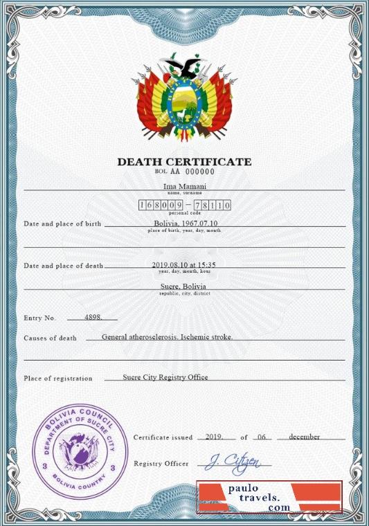 certificate-img